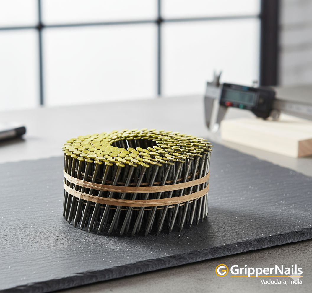 gemini generated image 4npk6u4npk6u4npk