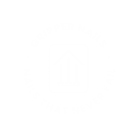 Gripper Nails siteicon