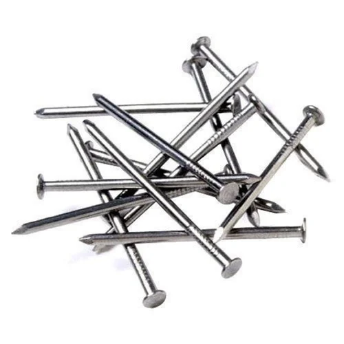 4 5cm mild steel common nails 500x500