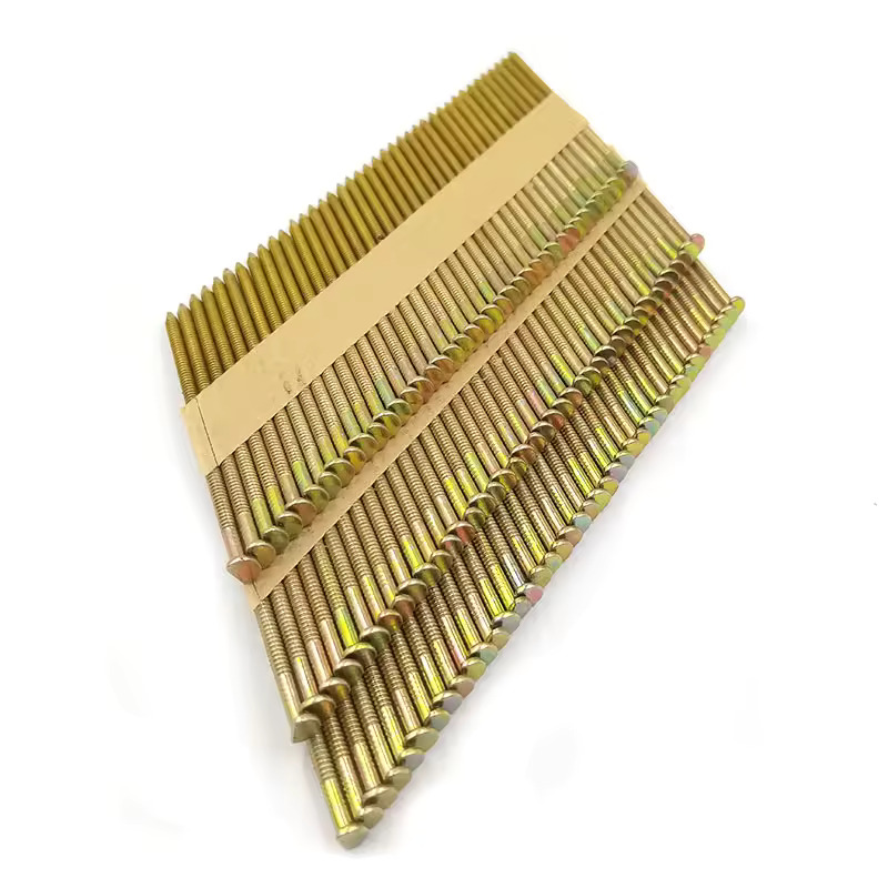 h778008675145485fabb462fc51f30681v