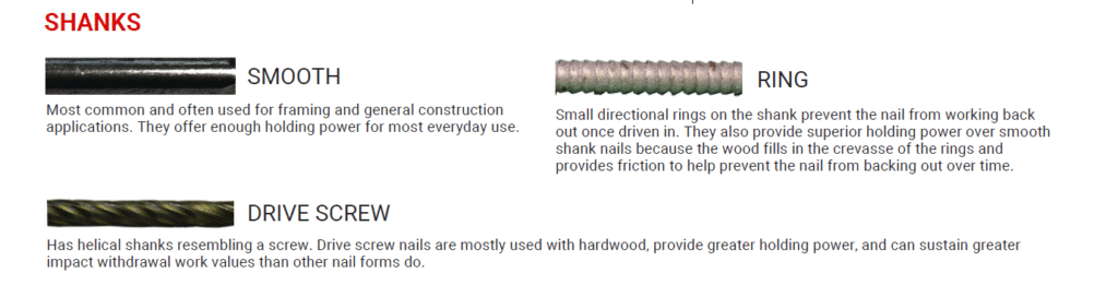 screenshot 2025 11 11 234220