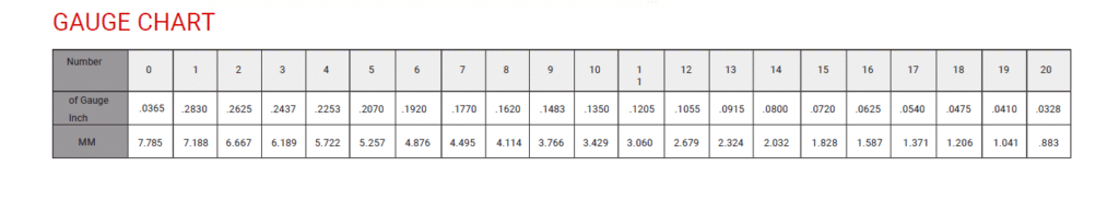 screenshot 2025 11 11 234258